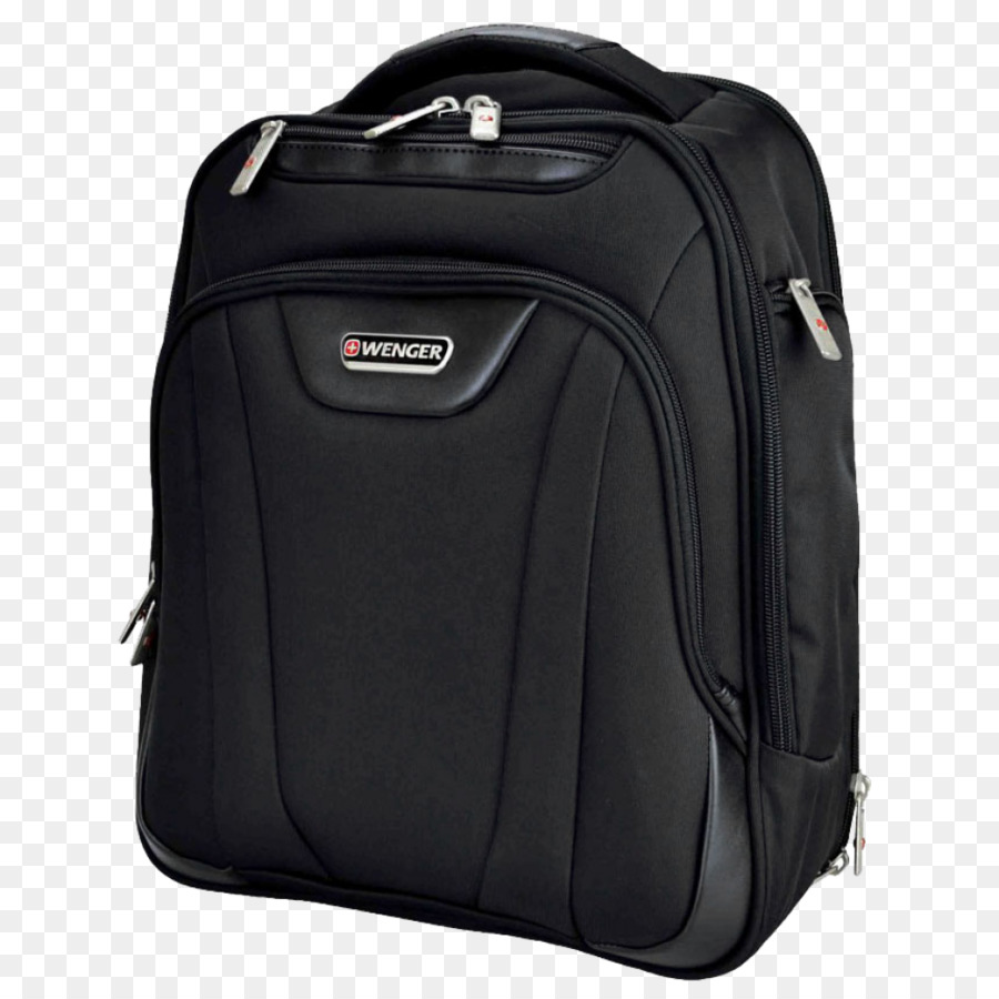 Mochila Negra，Bolsa PNG