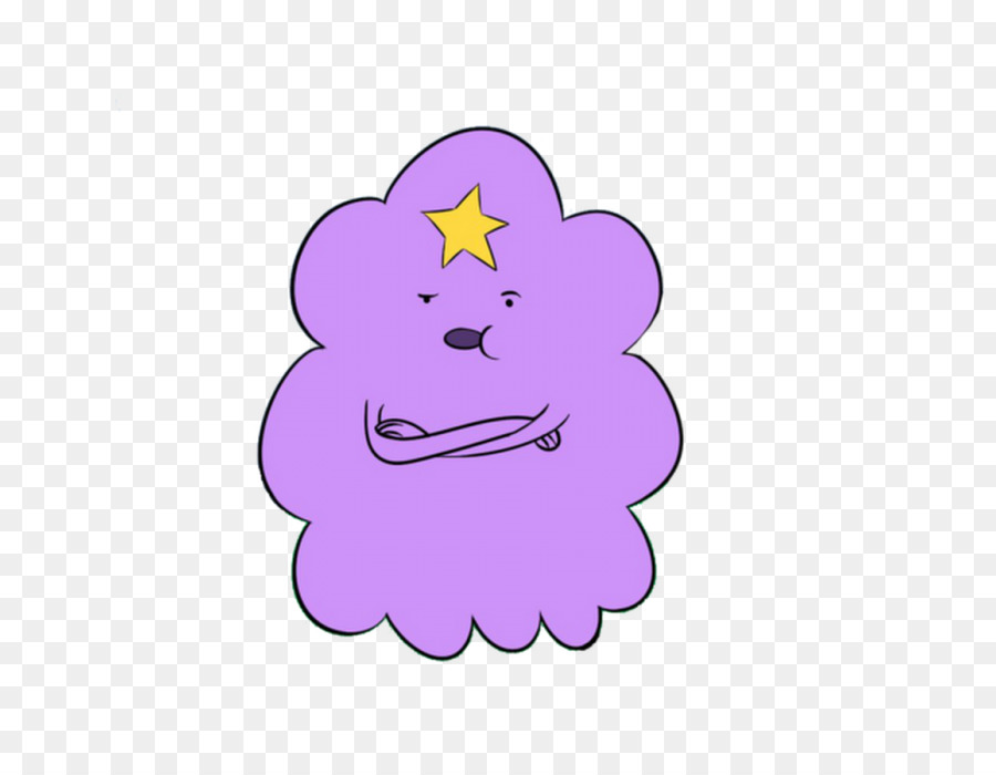 Lumpy Space Princess，Marceline La Reina Vampiro PNG