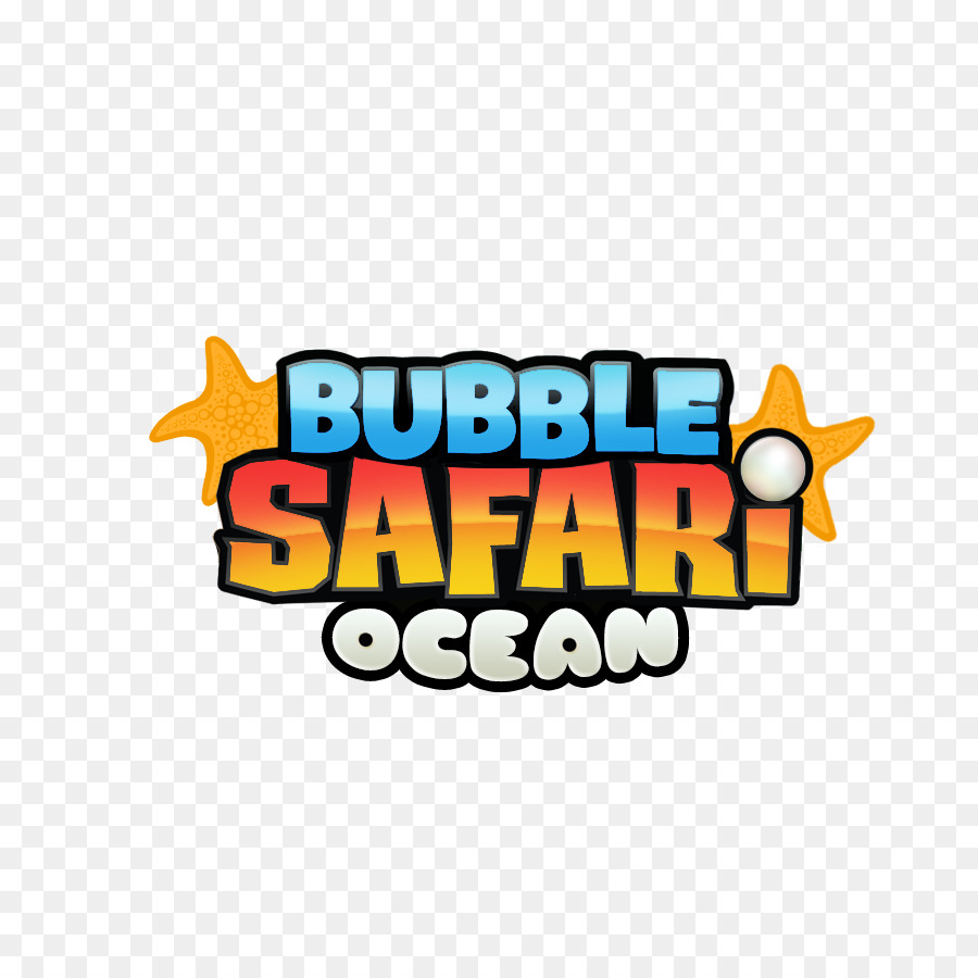 Bubble Safari，Playstation PNG