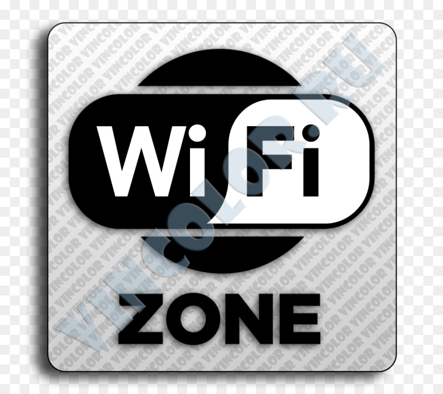 Wifi，Wi Fi Alliance PNG