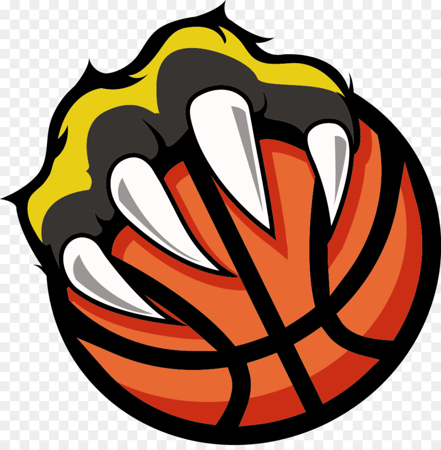 Andena，Baloncesto PNG