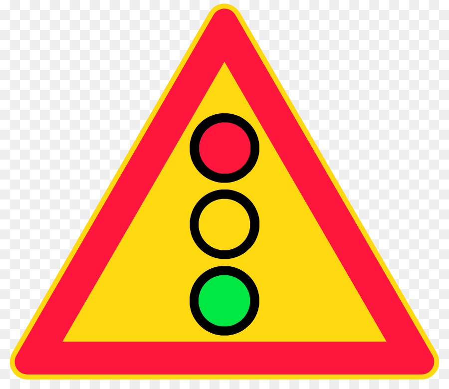 Traffic Sign，Road PNG