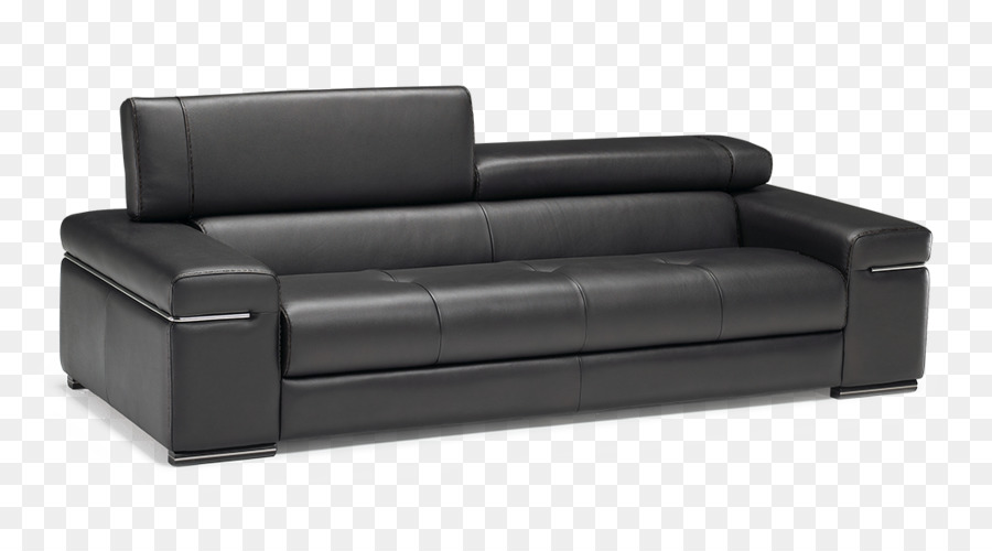 Sofá Gris，Sillón Reclinable PNG