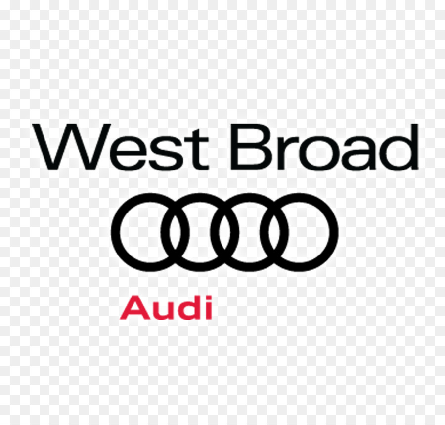 Audi，Coche PNG