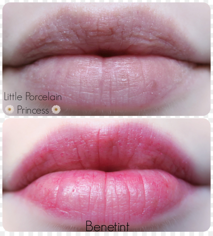 Labios，Lápiz Labial PNG