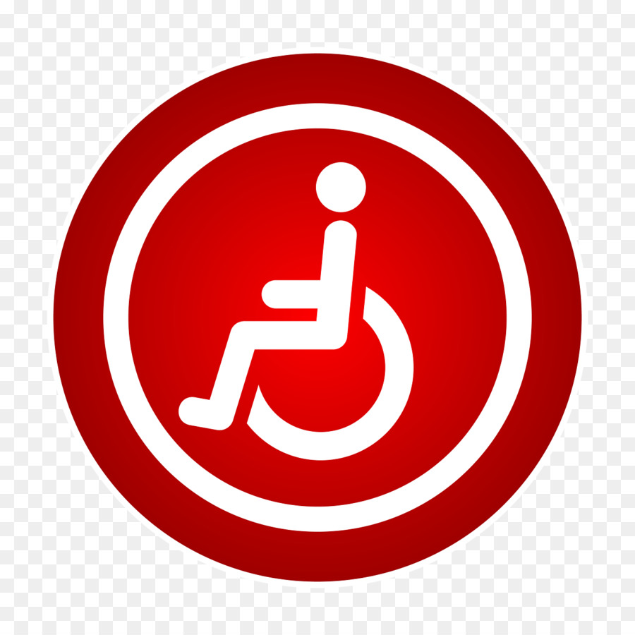 Discapacidad，Tipos De Enfermos Y Discapacitados PNG
