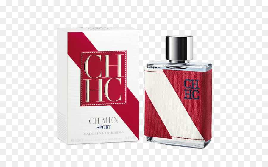 Perfume，Eau De Toilette PNG