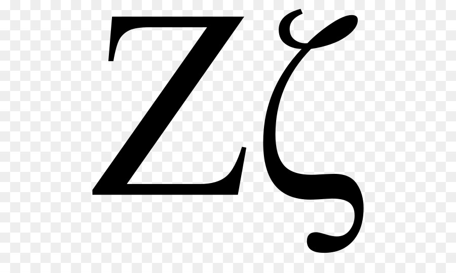 Zeta，Alfabeto Griego PNG