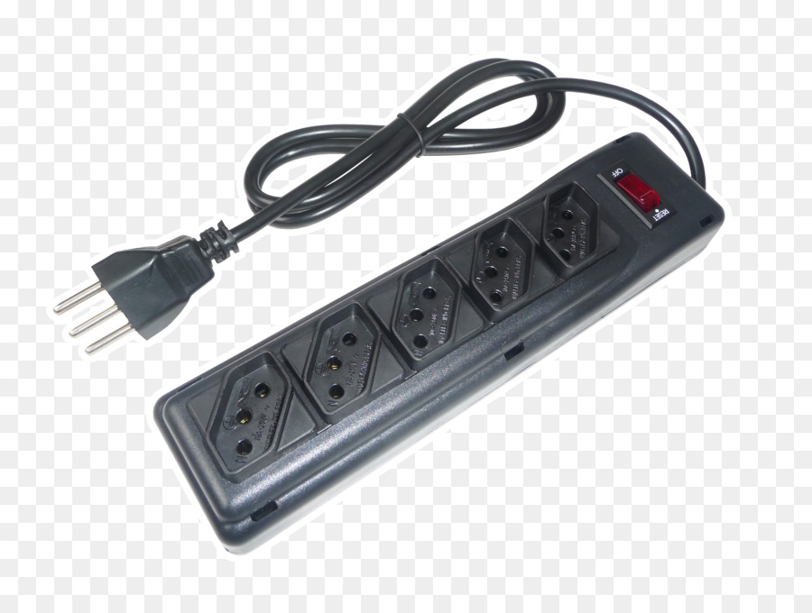 Adaptador De Ca，Adaptador PNG