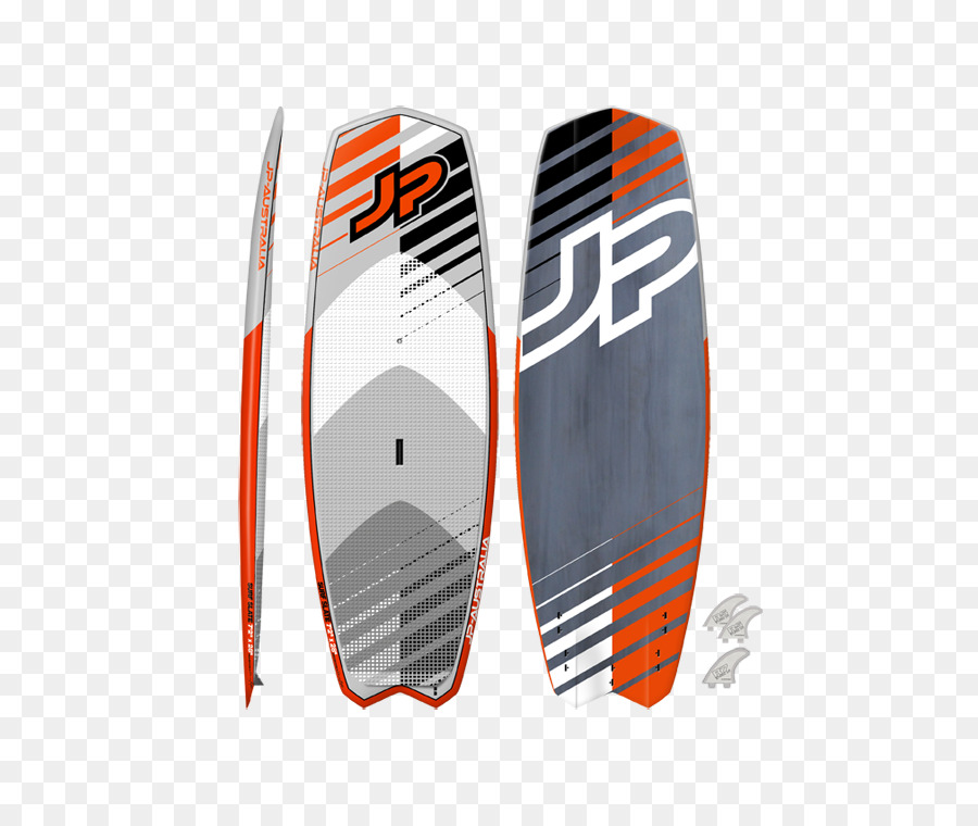 Tabla De Surf，Agua PNG