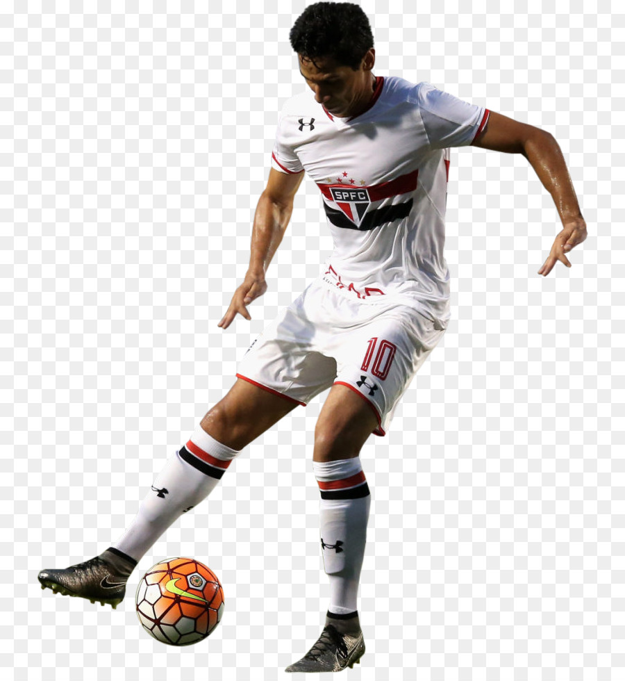 Deporte De Equipo，Fútbol PNG