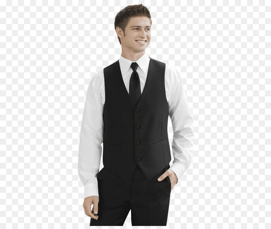 Tuxedo，Corbata PNG