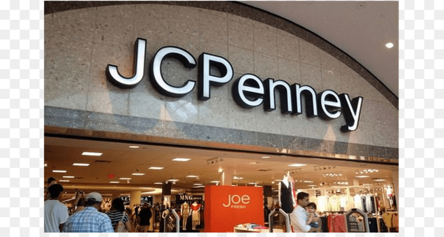 Jcpenney，J C Penney PNG