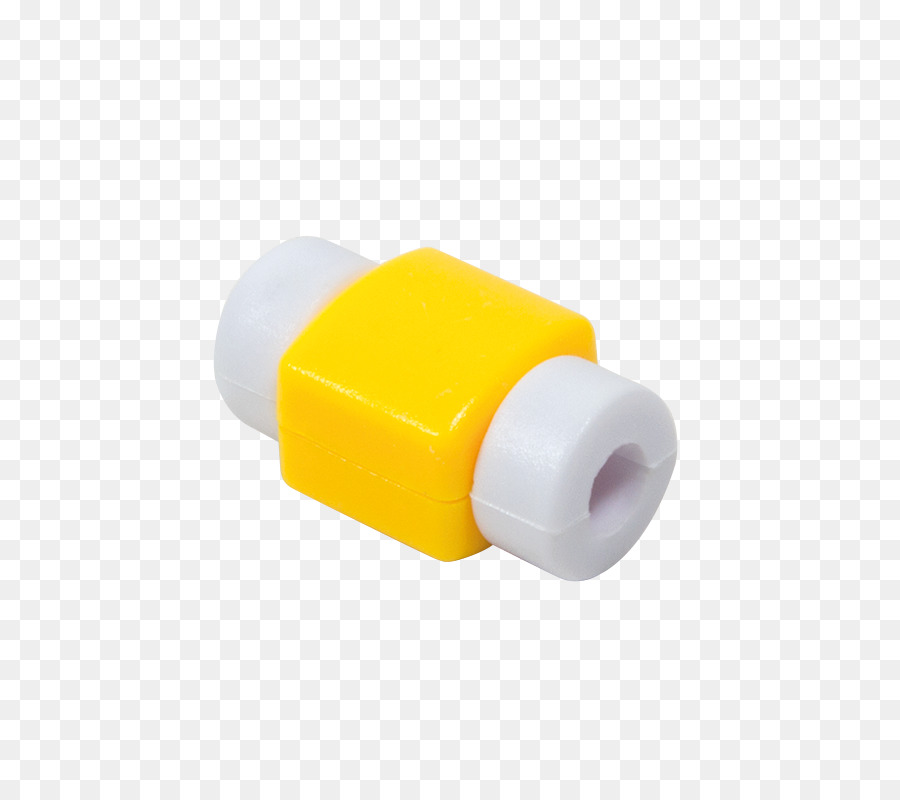 Cargador De Batería，Microusb PNG