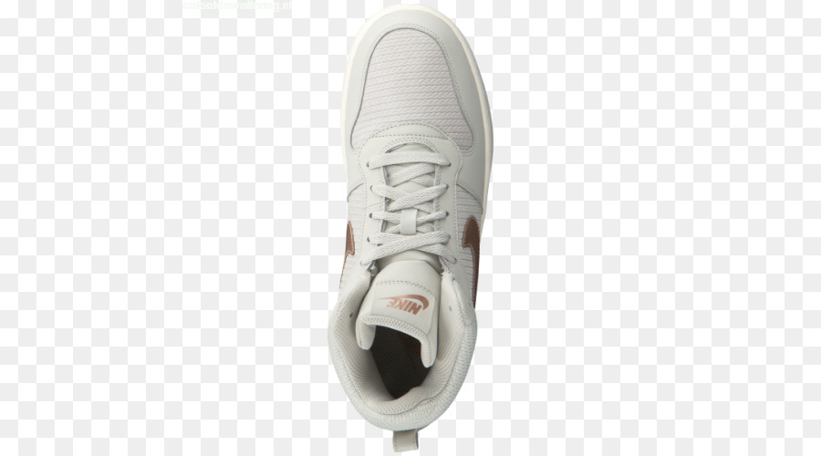 Zapatillas De Deporte，Zapato PNG