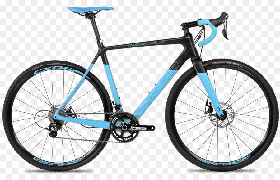 Bicicleta，Bicicletas De Ciclocross PNG