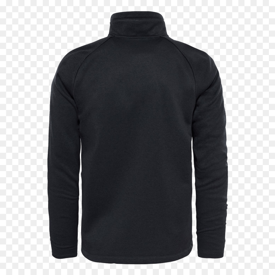 Sudadera Con Capucha，Camiseta PNG