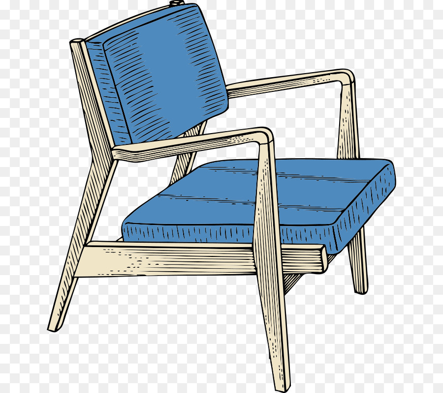 Silla，Asiento PNG