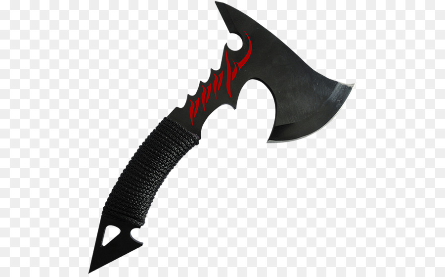 Cuchillo Karambit，Cuchillo PNG