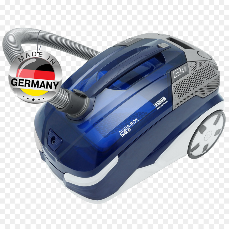 Vacuum Cleaner，Moscow PNG