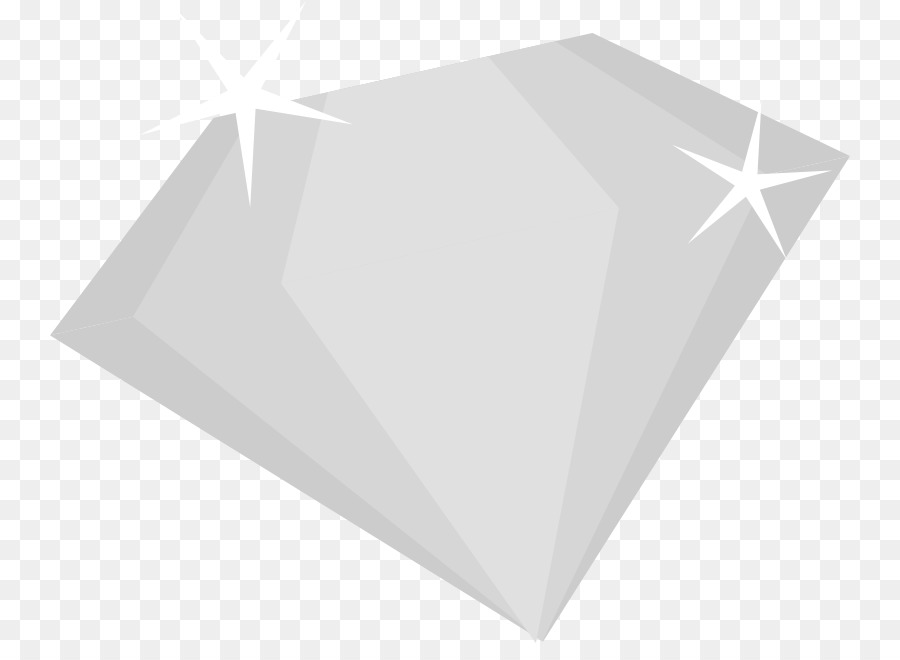 Diamante，Joya PNG