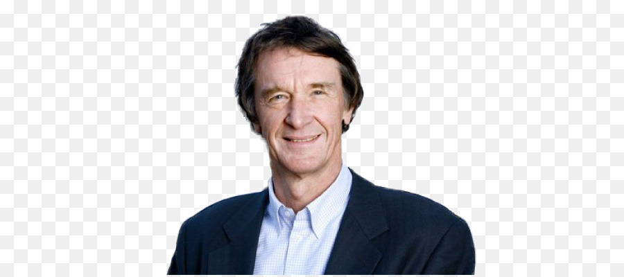 Jim Ratcliffe，Ineos PNG