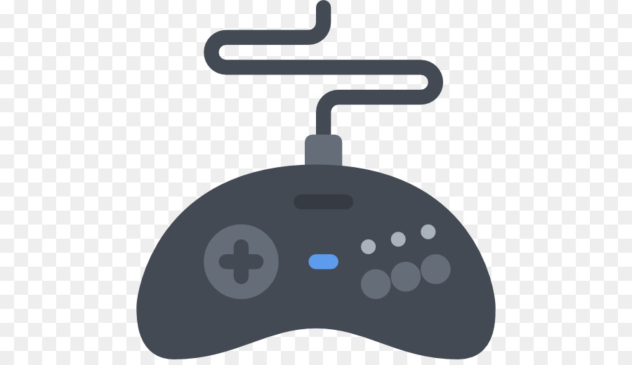 Controlador De Juego，Juego De Azar PNG