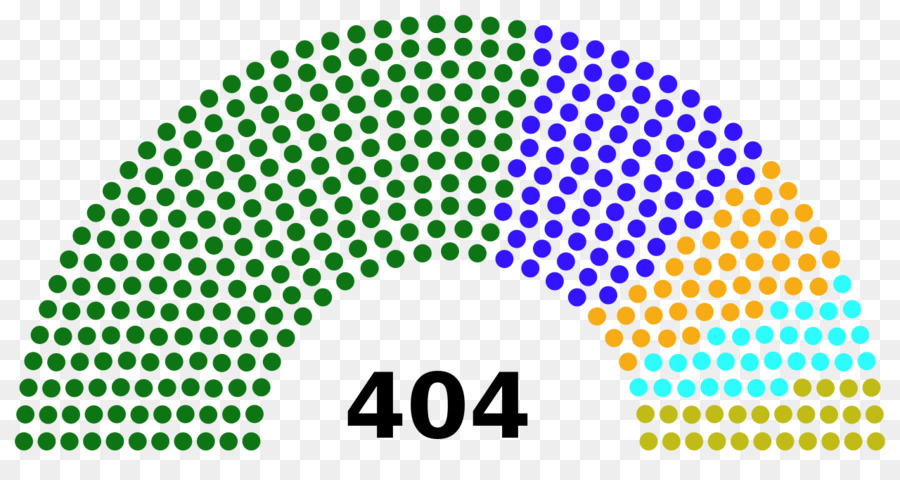 Argelia，Sudáfrica Elecciones Generales De 2014 PNG