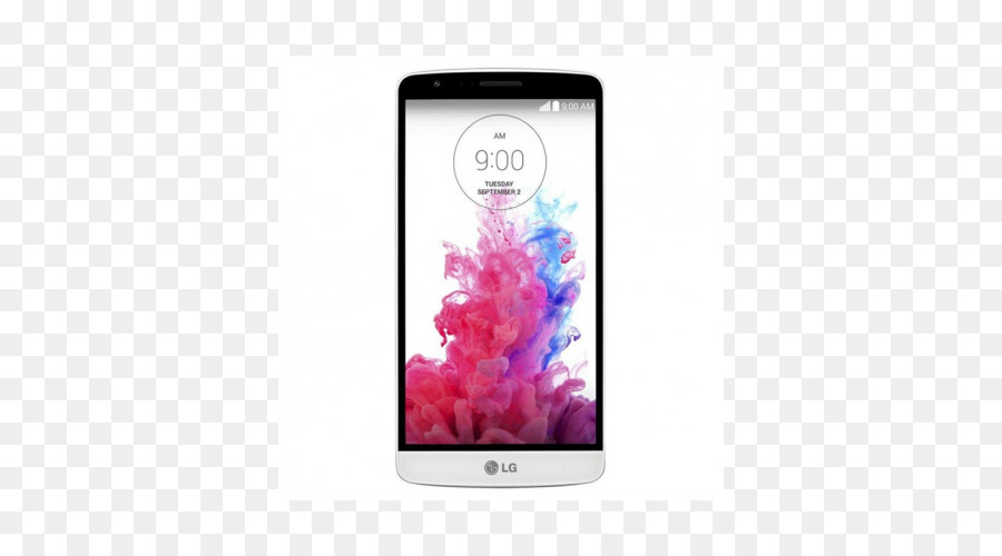 Lg G3，Lg G3 Stylus PNG