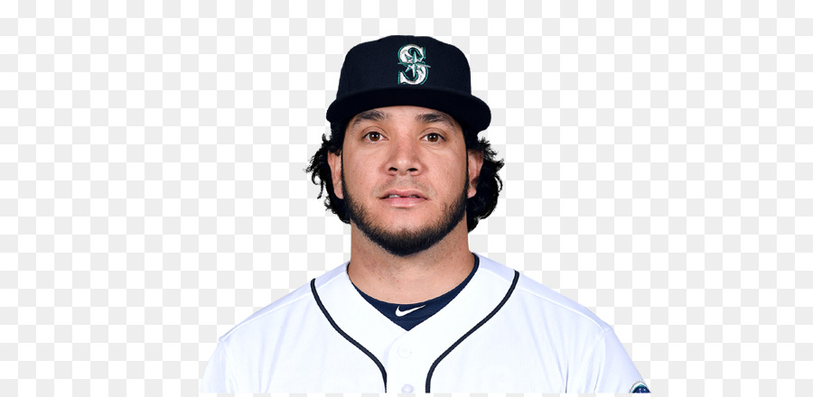 Sebastián Valle，Béisbol PNG