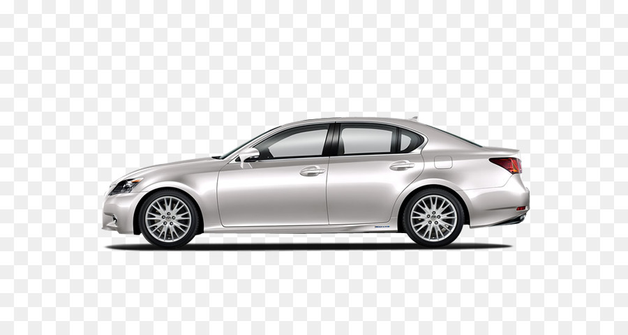 2015 Lexus Gs，Lexus Es PNG