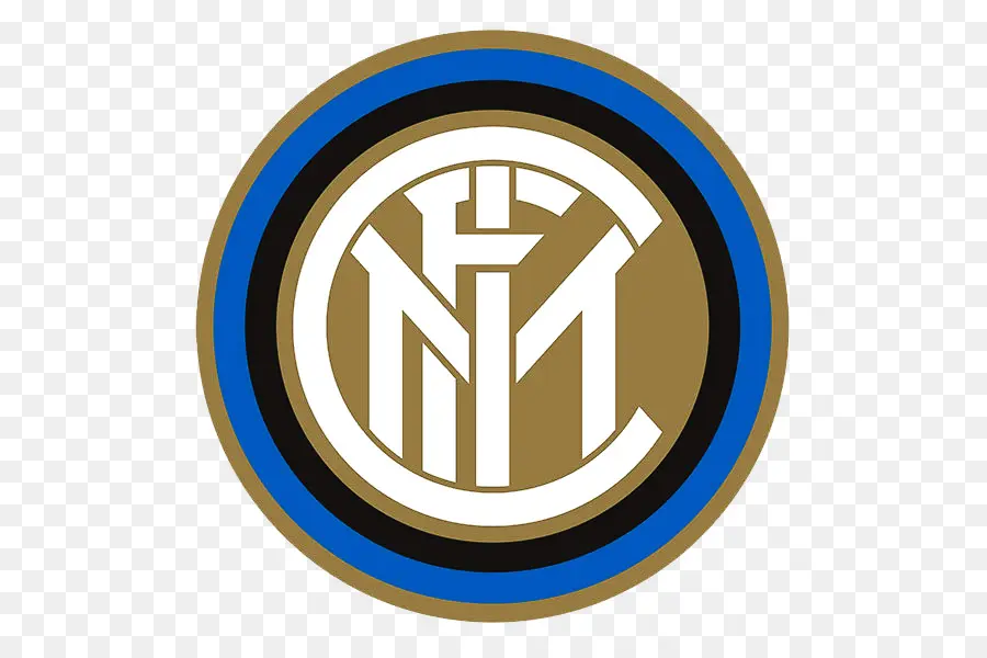 El Inter De Milán，El Ac Milan PNG