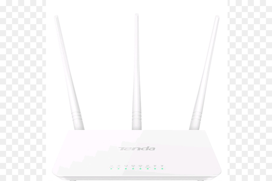 Puntos De Acceso Inalámbrico，Router Inalámbrico PNG