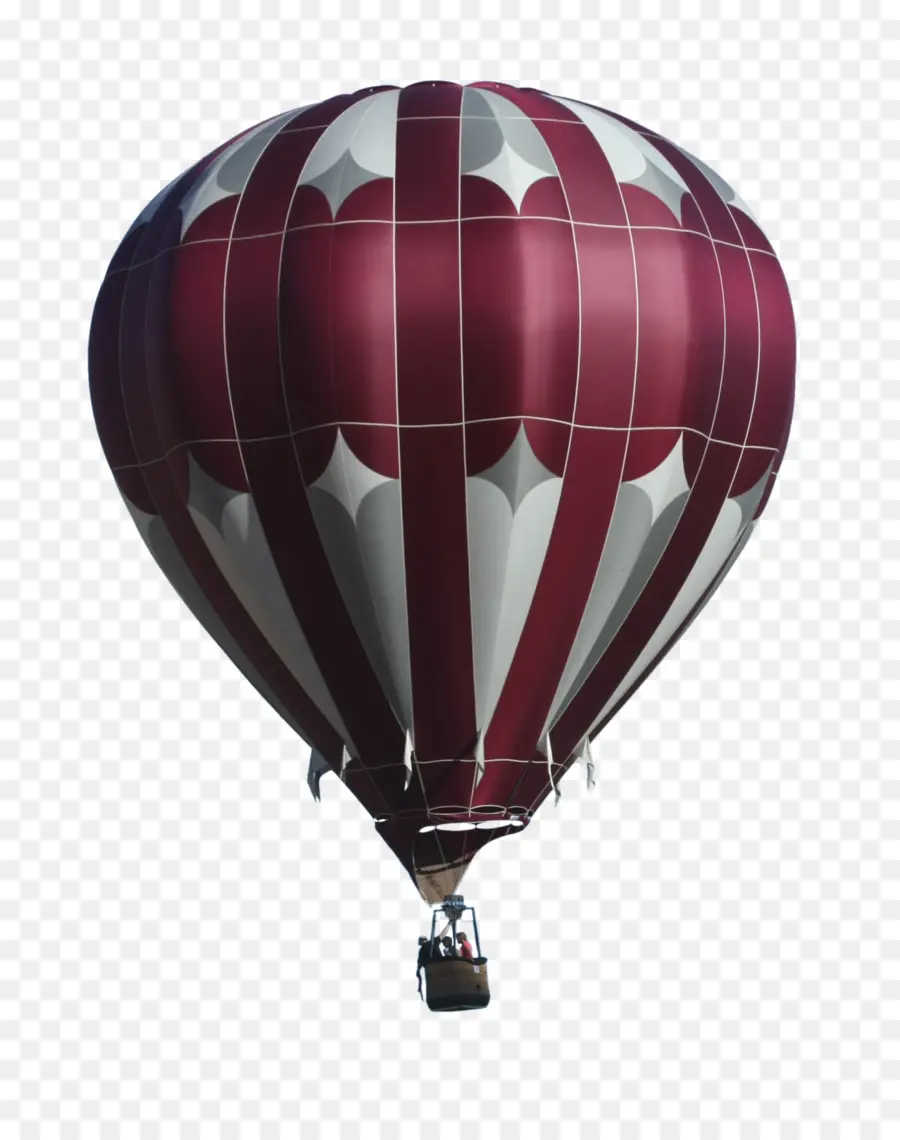 Globo Aerostático，Aire PNG