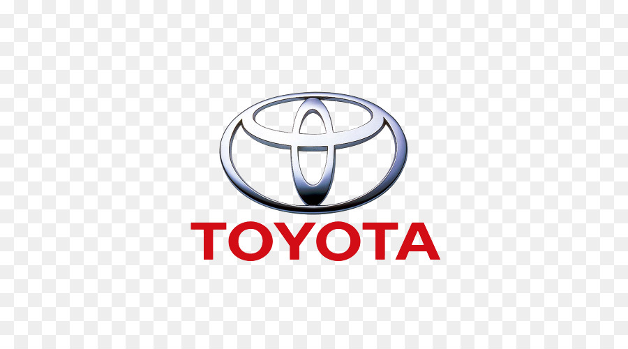 Toyota，Coche PNG