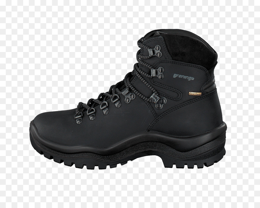 Bota De Senderismo，Exterior PNG