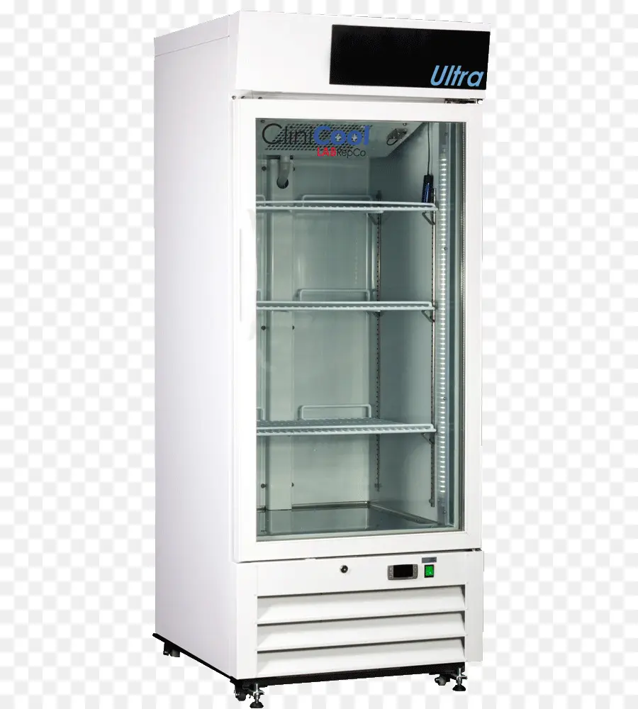 Refrigerador De Vidrio，Enfriamiento PNG