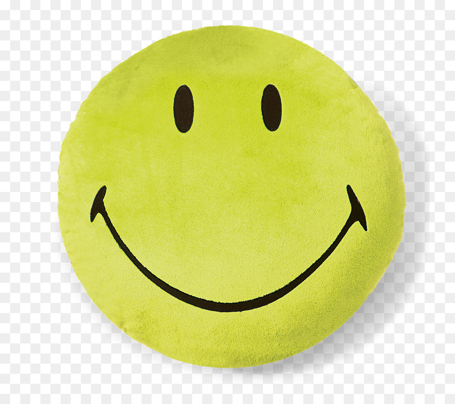 Smiley，Sonrisa PNG