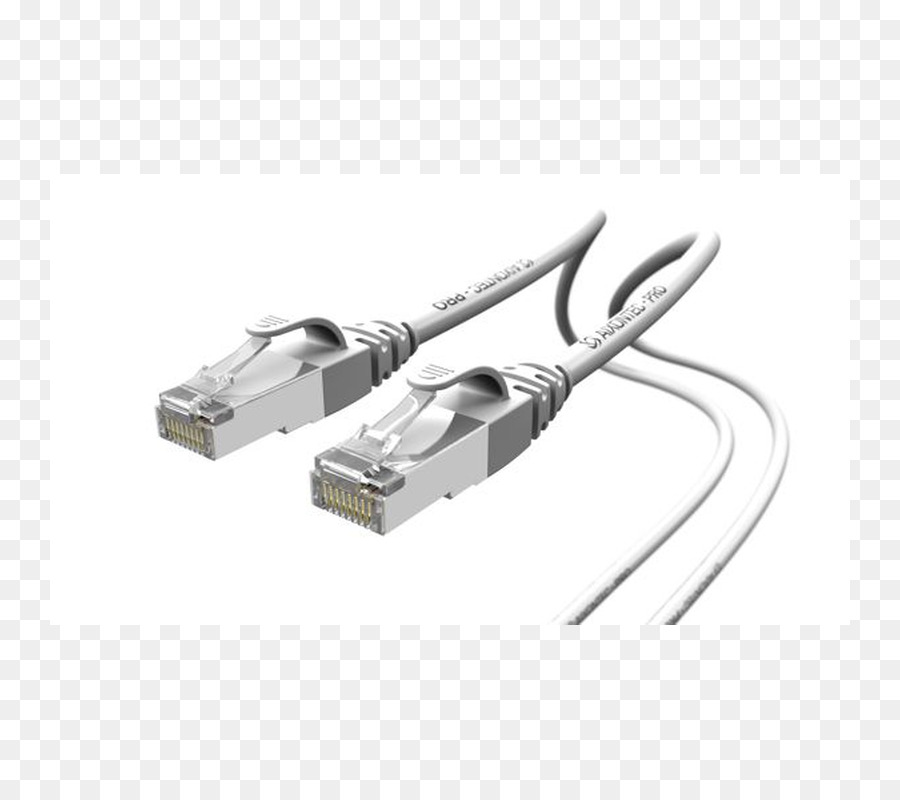 Los Cables De Red，Cable De Categoría 5 PNG