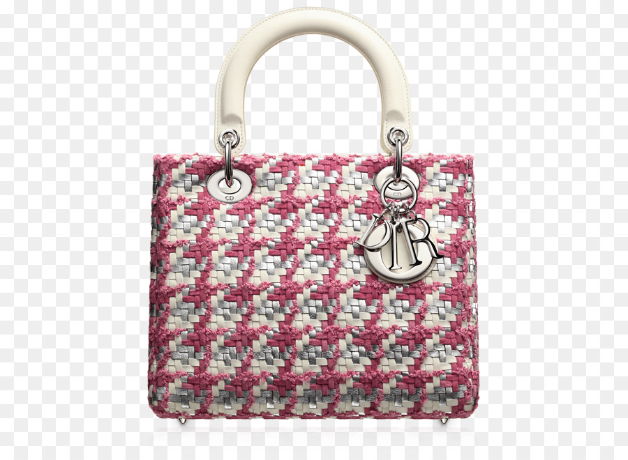 La Bolsa De Asas，Chanel PNG