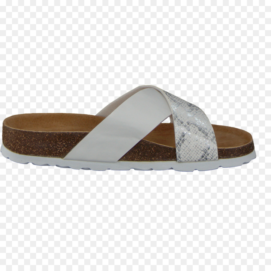 Sandalia，Zapato PNG