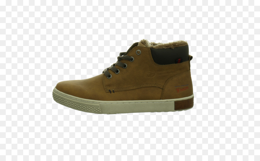 Calzado De Skate，Zapatillas De Deporte PNG