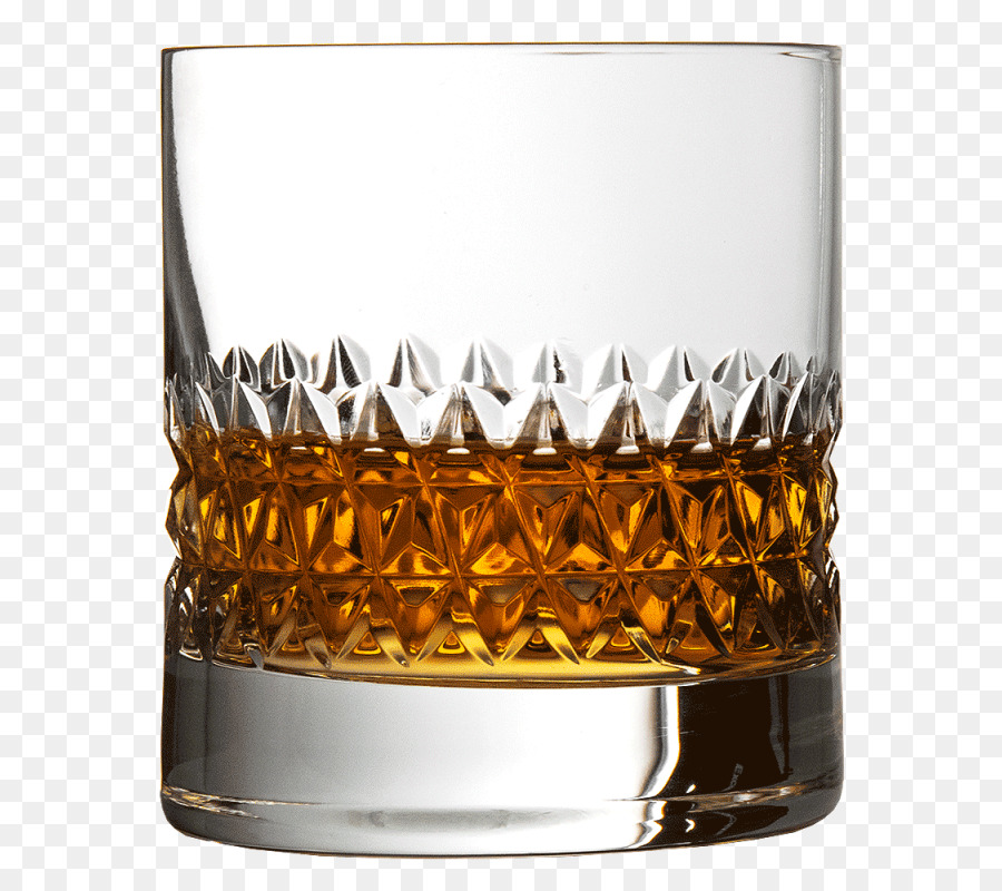 Whisky，Old Fashioned PNG