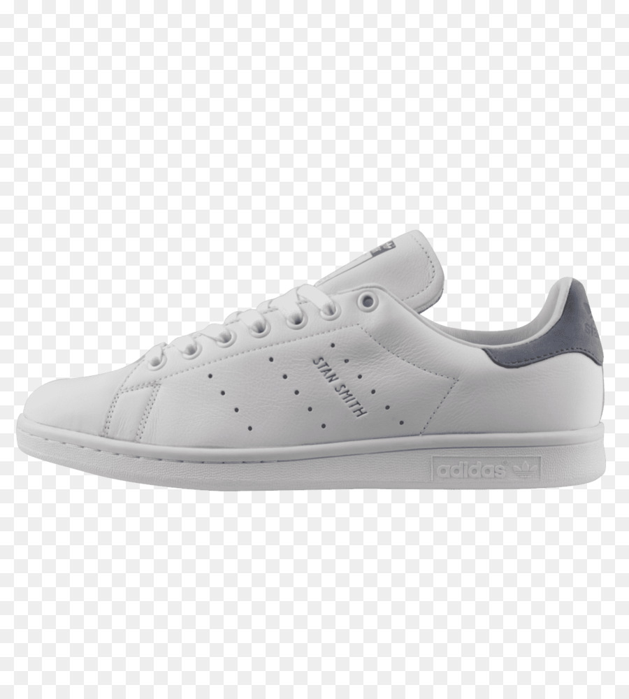 Adidas Stan Smith，Zapatillas De Deporte PNG