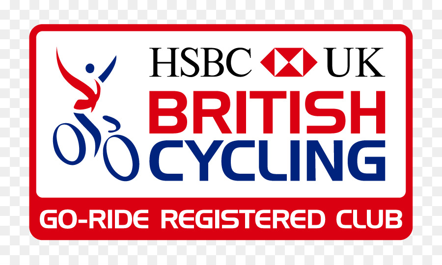 Ciclismo Británico，Reino Unido PNG