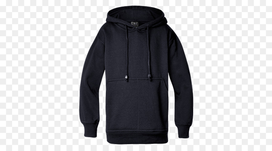 Sudadera Con Capucha，Chándal PNG