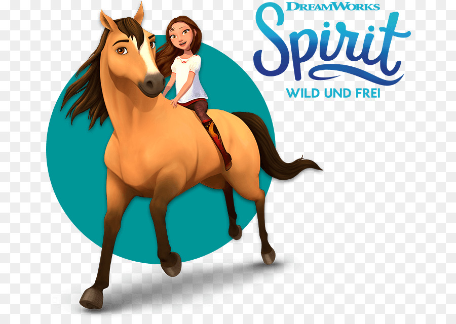 Mane，Pony PNG