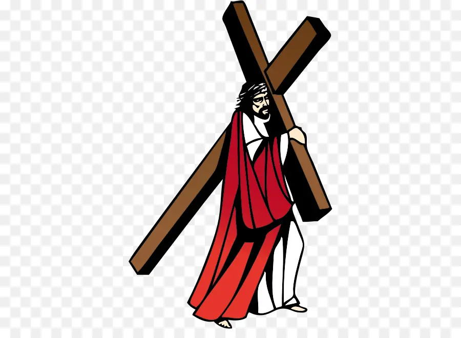 El Cristianismo，Dios PNG