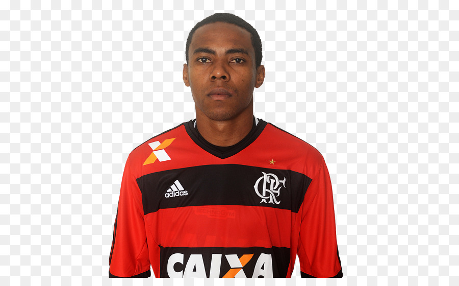 Abdoul Camara，Clube De Regatas Do Flamengo PNG