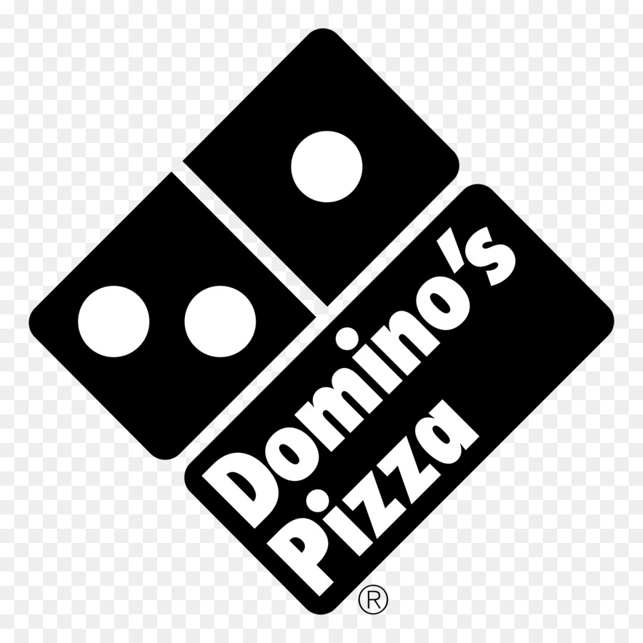 Pizza，Domino S Pizza PNG